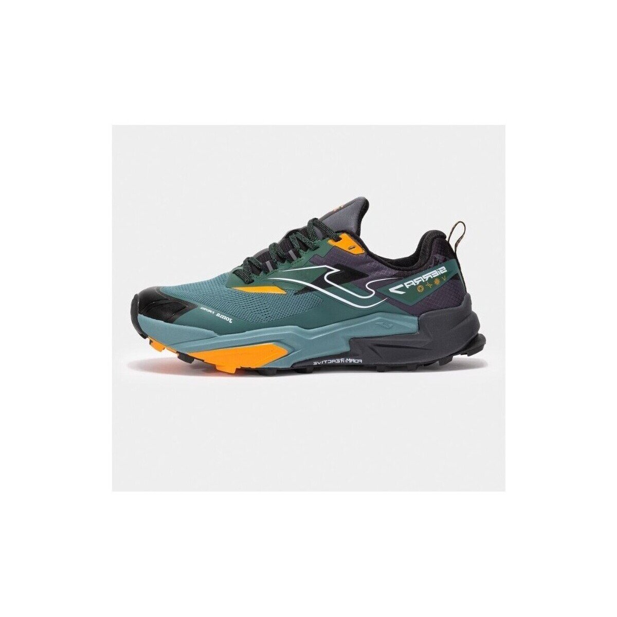 Joma Pantofi -