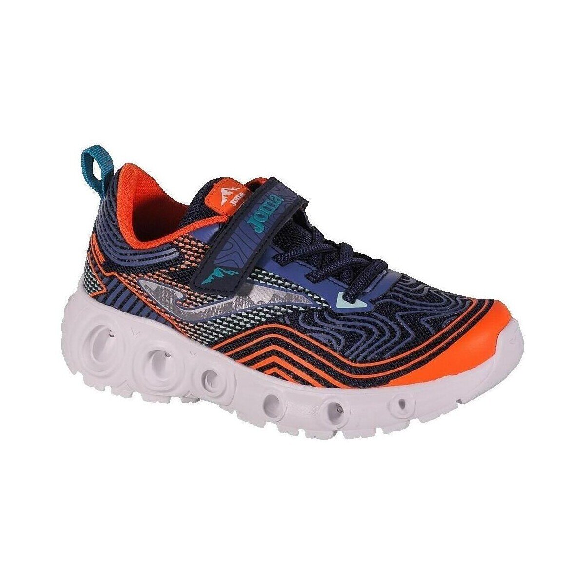 Joma Pantofi 24