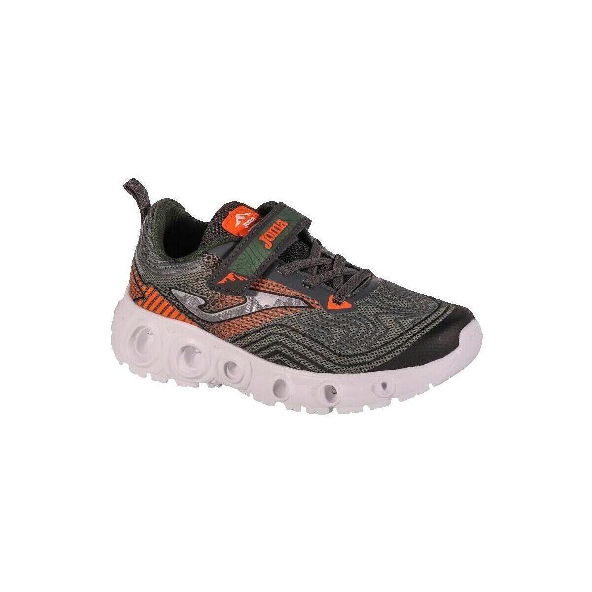 Joma Pantofi 24