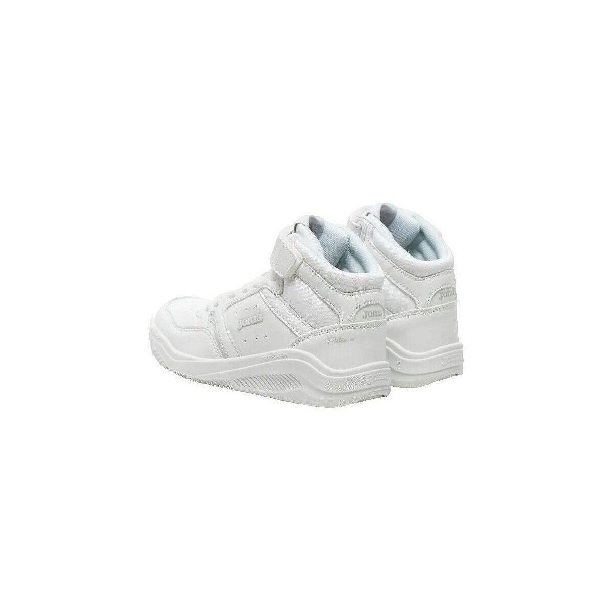 Joma Pantofi 24
