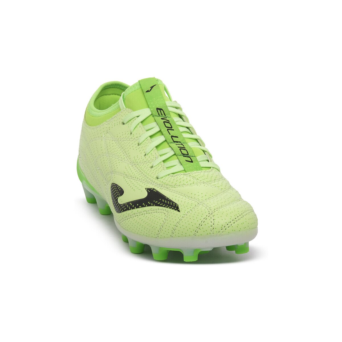 Joma Pantofi 2511 EVOLUTION FG