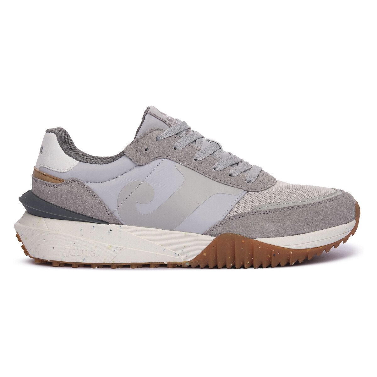 Joma Pantofi 2512 501 GRIS