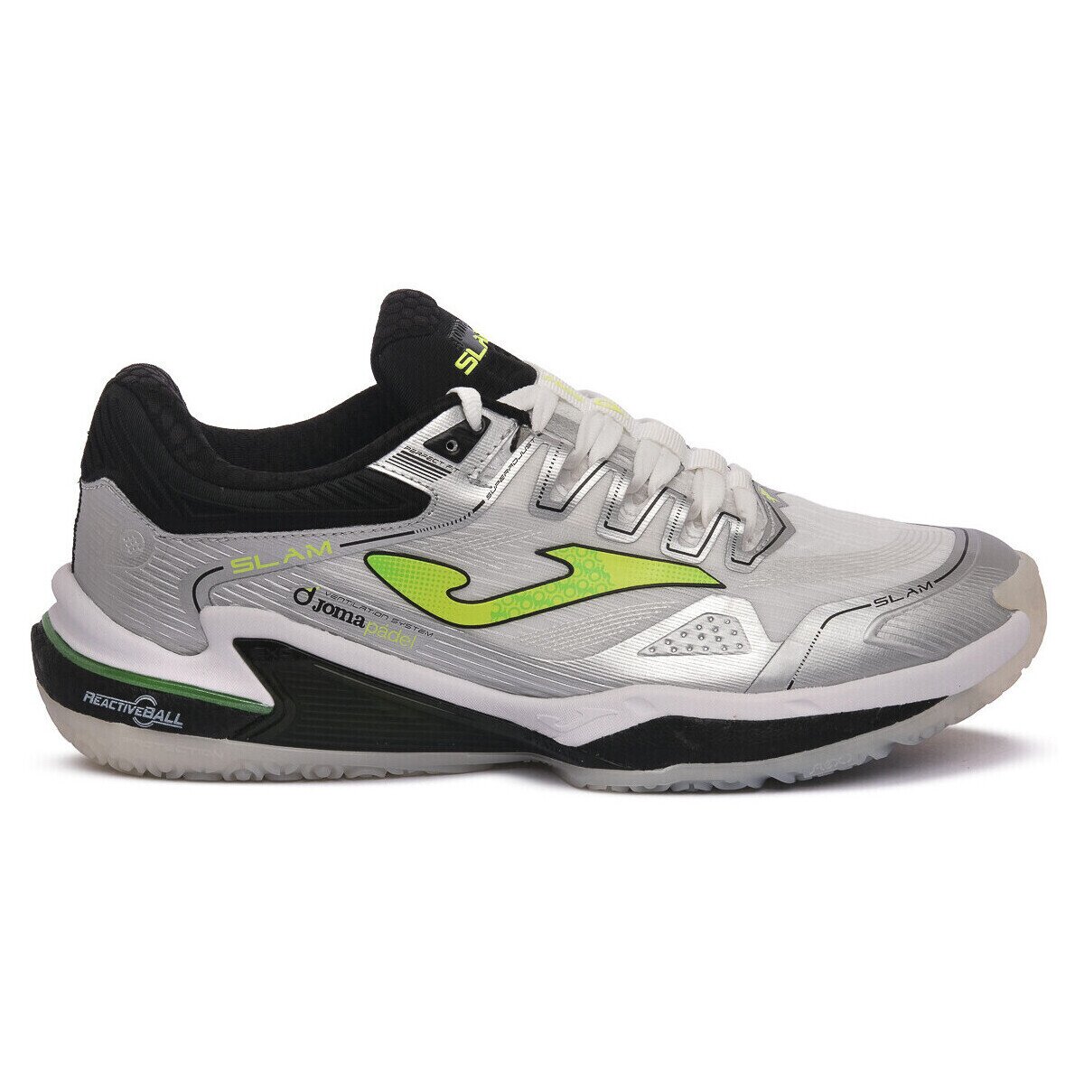 Joma Pantofi 2512 SLAM MEN