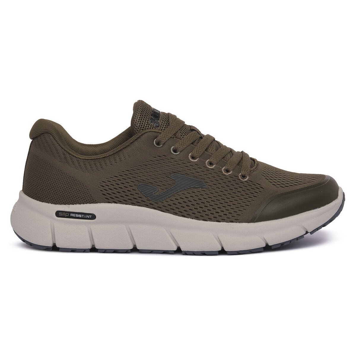 Joma Pantofi 2523 ZEN BLK