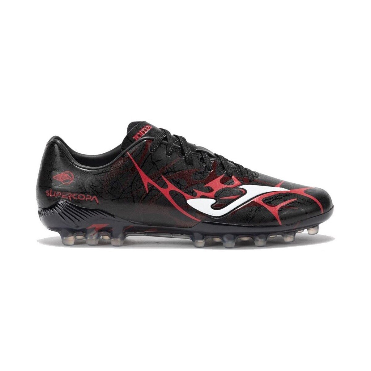 Joma Pantofi 2531