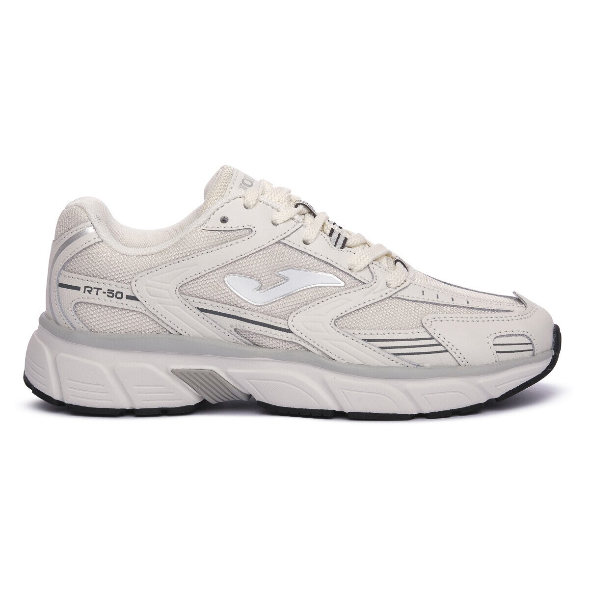 Joma Pantofi 2532 50 LADY