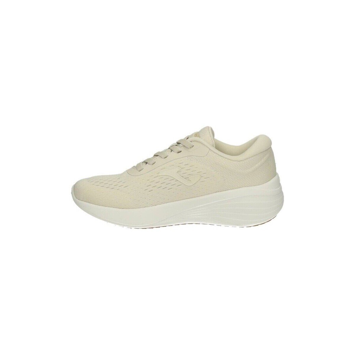 Joma Pantofi -