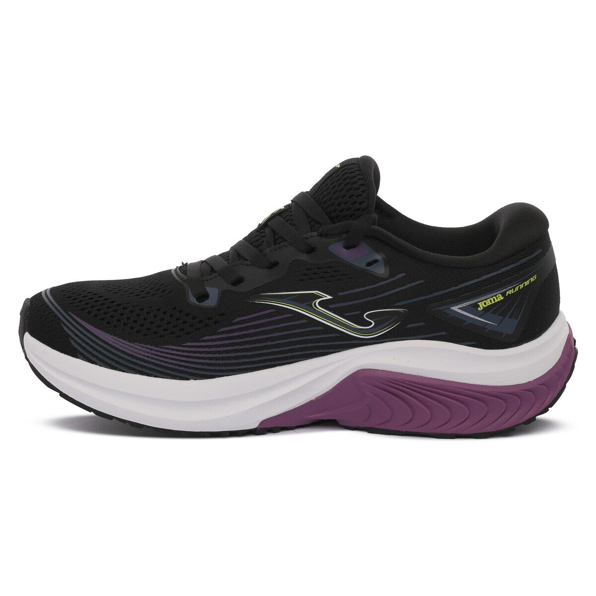 Joma Pantofi 2601 VICTORY