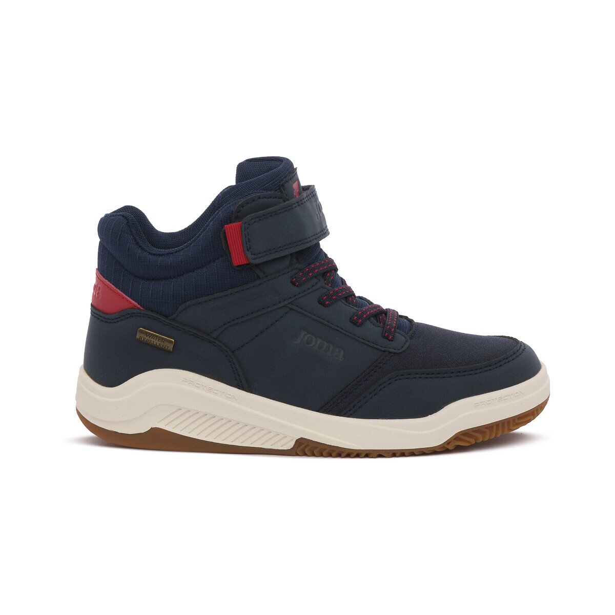 Joma Pantofi 2603V TORCON