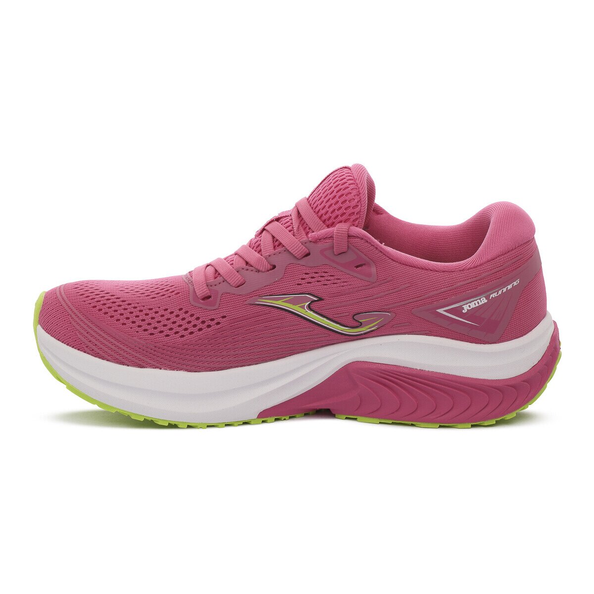 Joma Pantofi 2610 VICTORY
