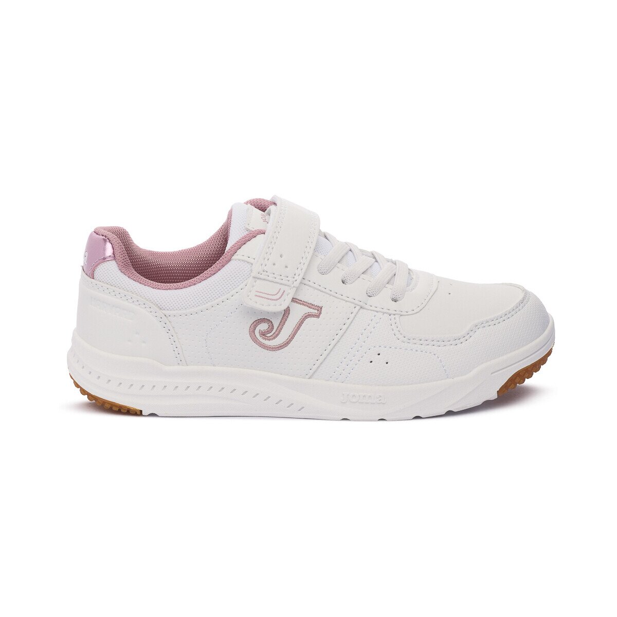 Joma Pantofi 2613 HARVARD JR