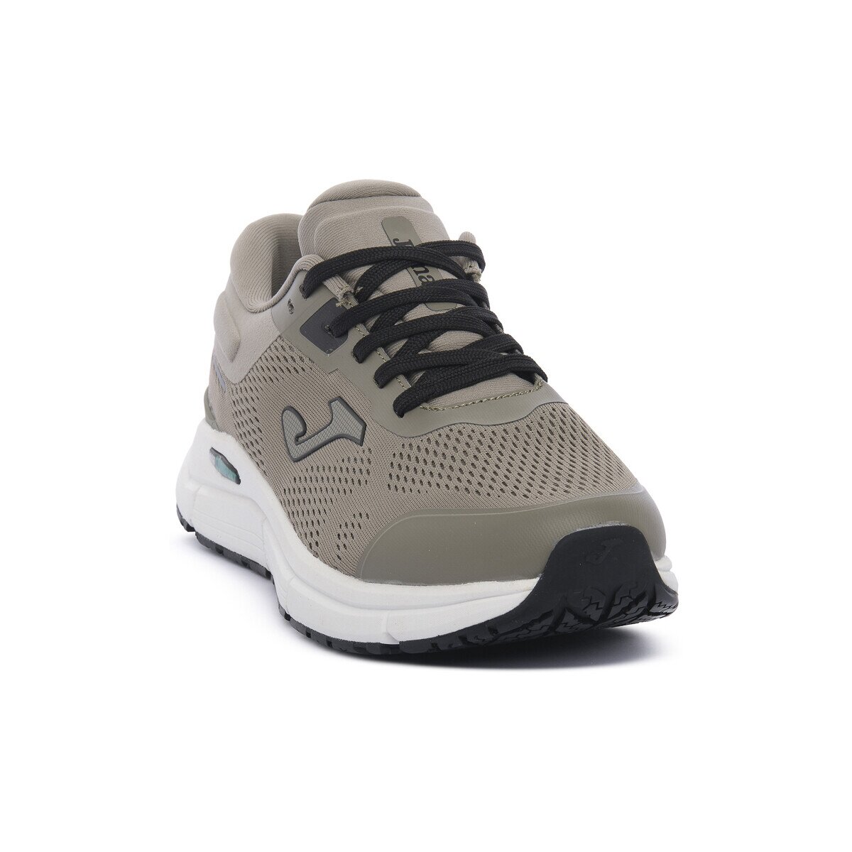 Joma Pantofi 2615 GRIGIO