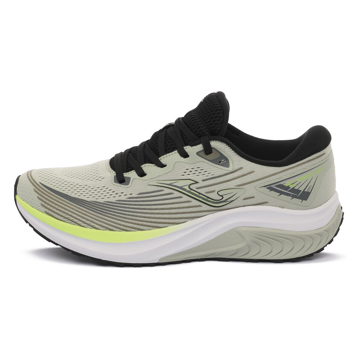 Joma Pantofi 2615 VICTORY