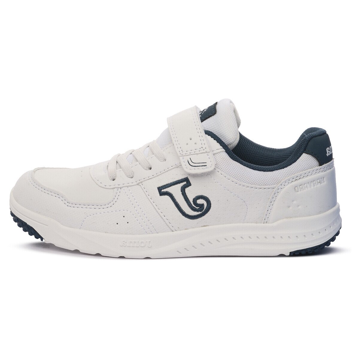 Joma Pantofi 2617 HARVARD