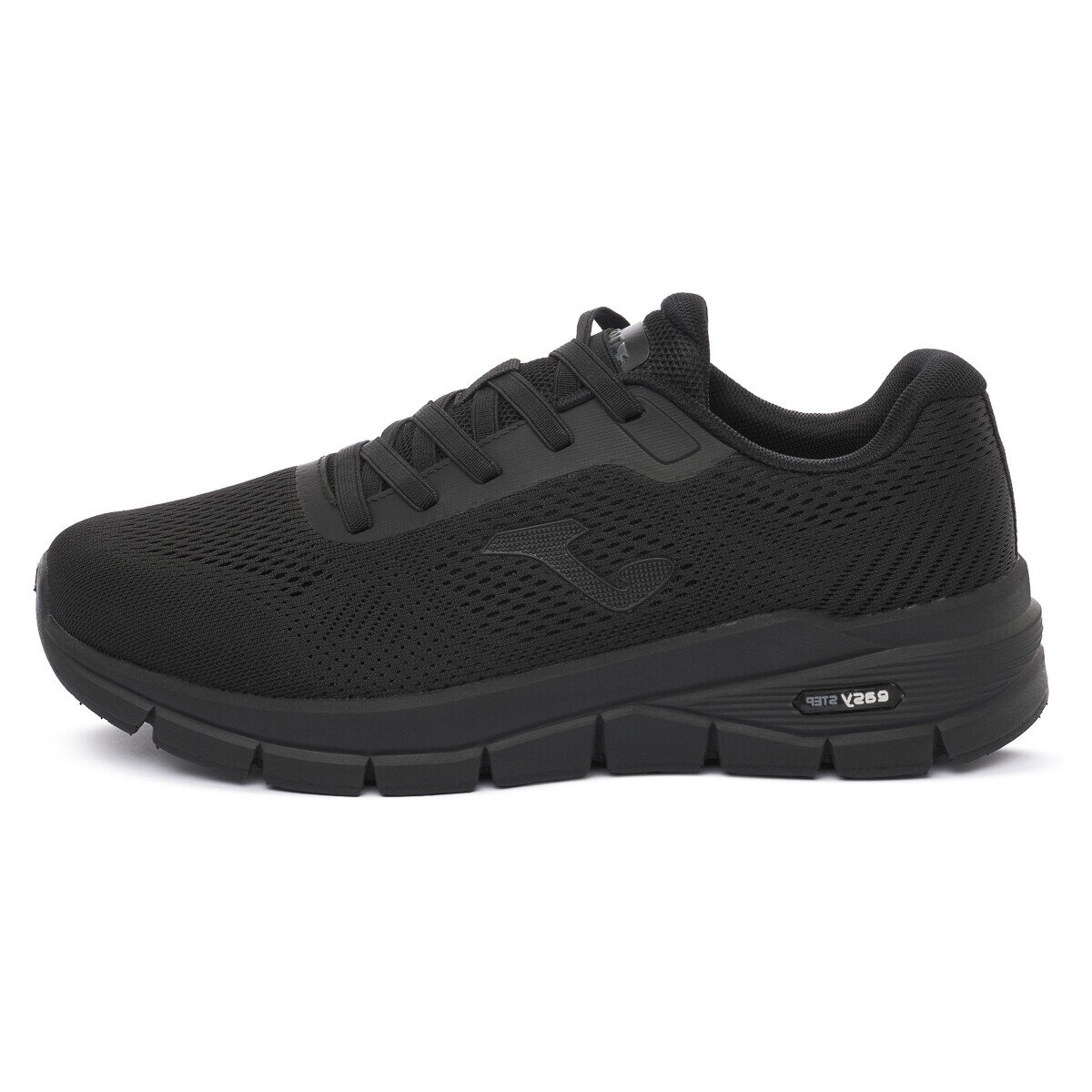 Joma Pantofi 2621 RIBBON