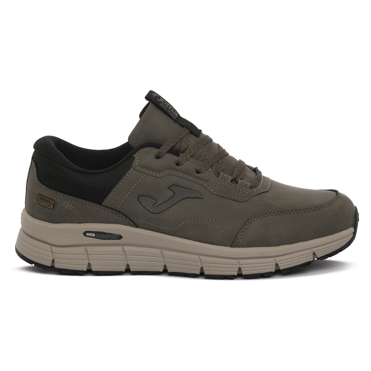 Joma Pantofi 2623 TRITON