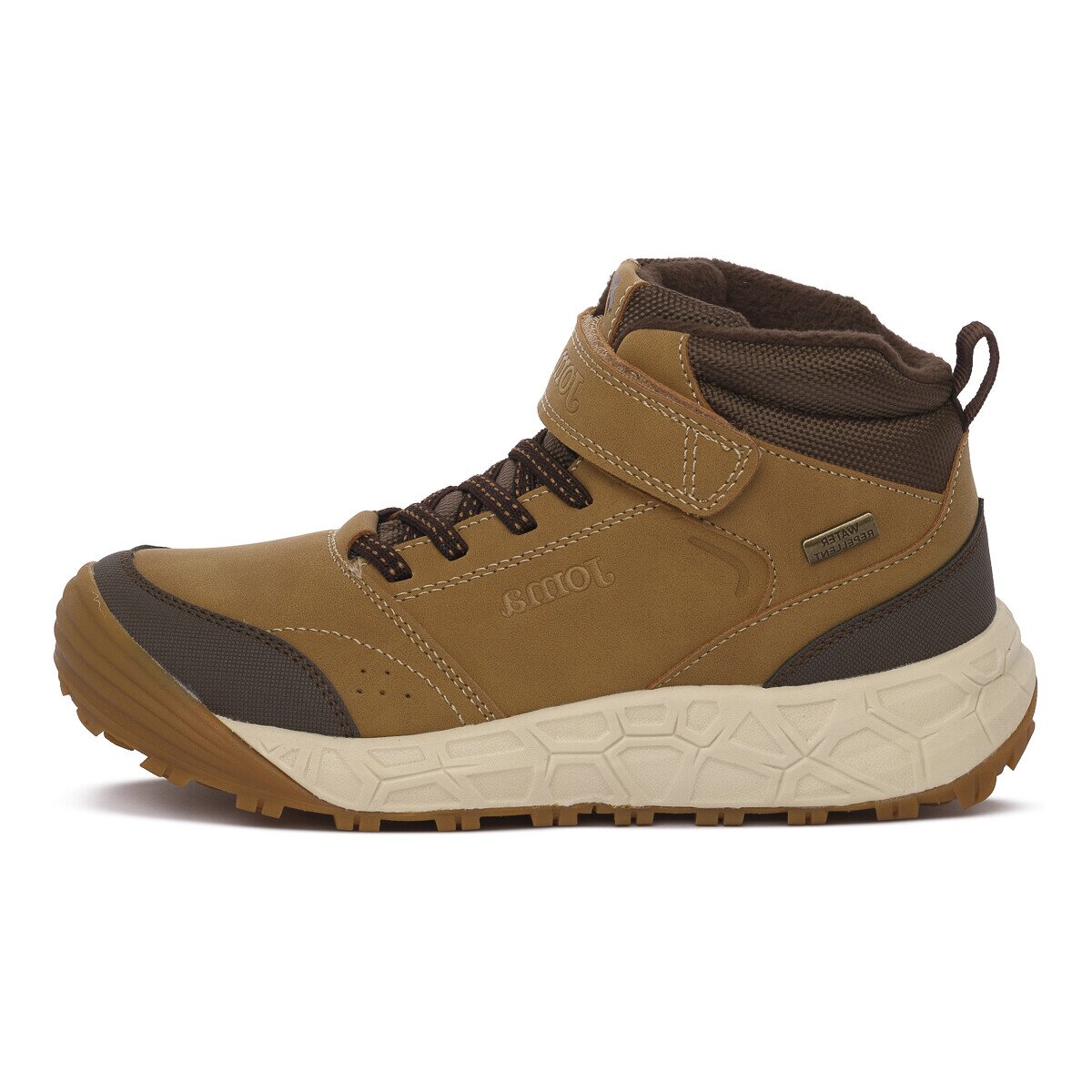 Joma Pantofi 2624V CAMBA