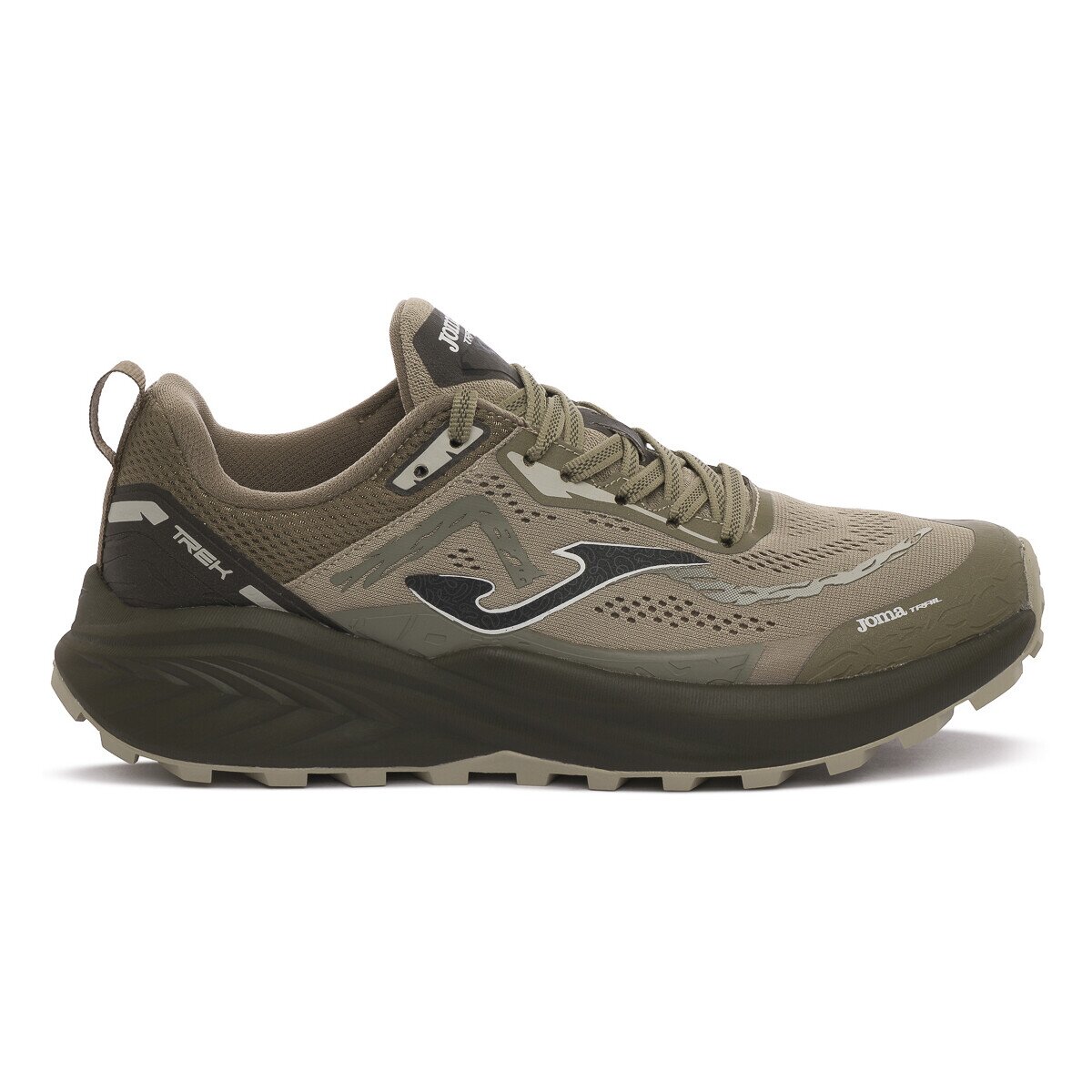 Joma Pantofi 2625 TER MEN