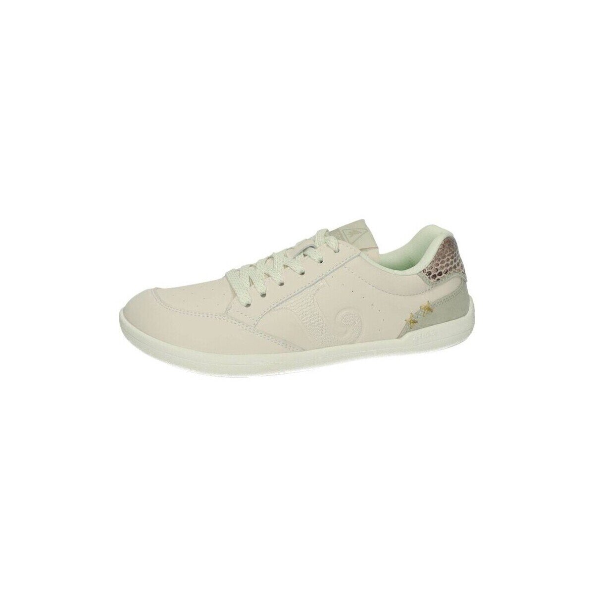 Joma Pantofi -