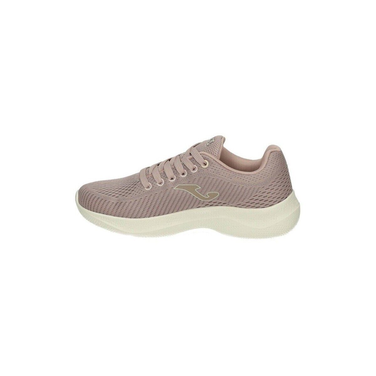 Joma Pantofi -