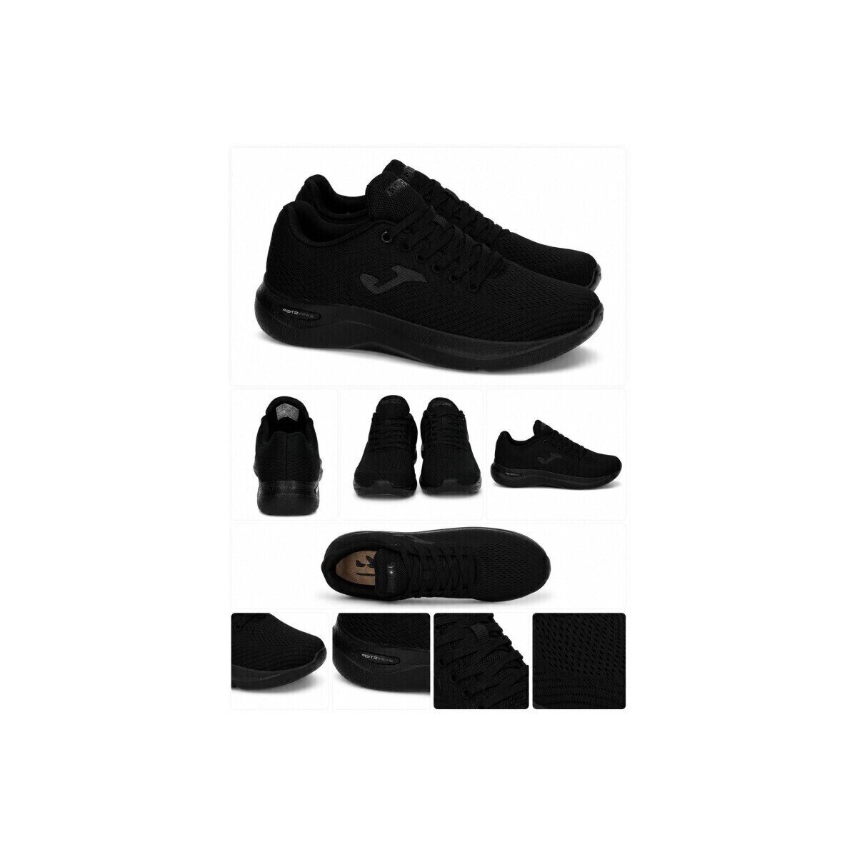 Joma Pantofi -