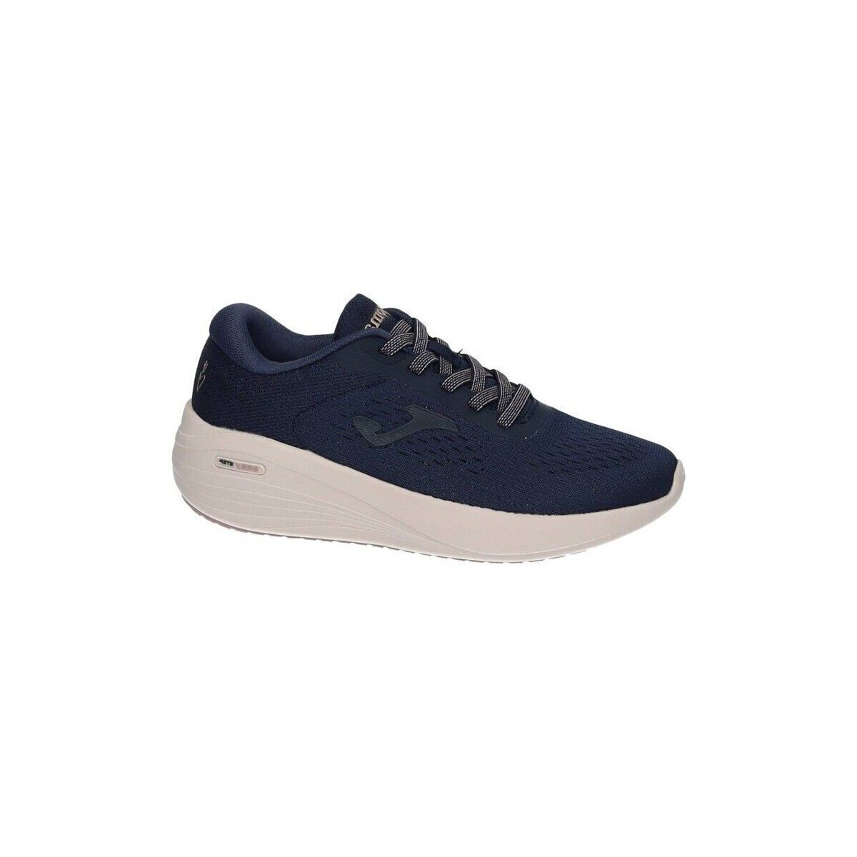 Joma Pantofi -