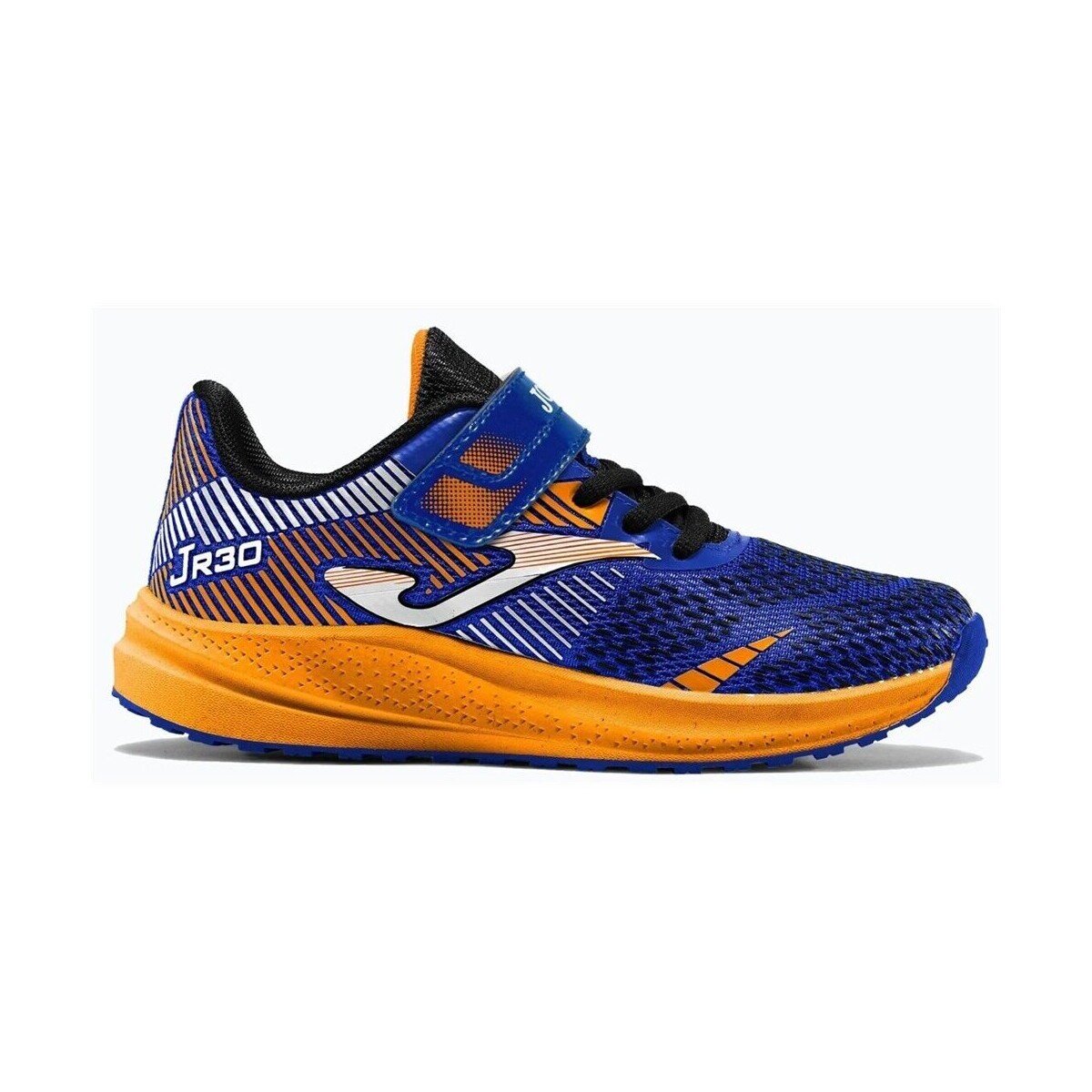 Joma Pantofi 30JR2504ROYALJR30S2504