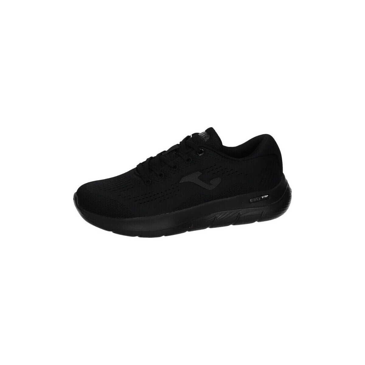 Joma Pantofi -