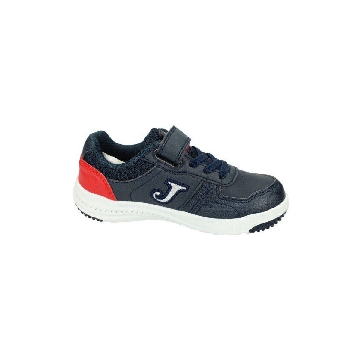 Joma Pantofi -
