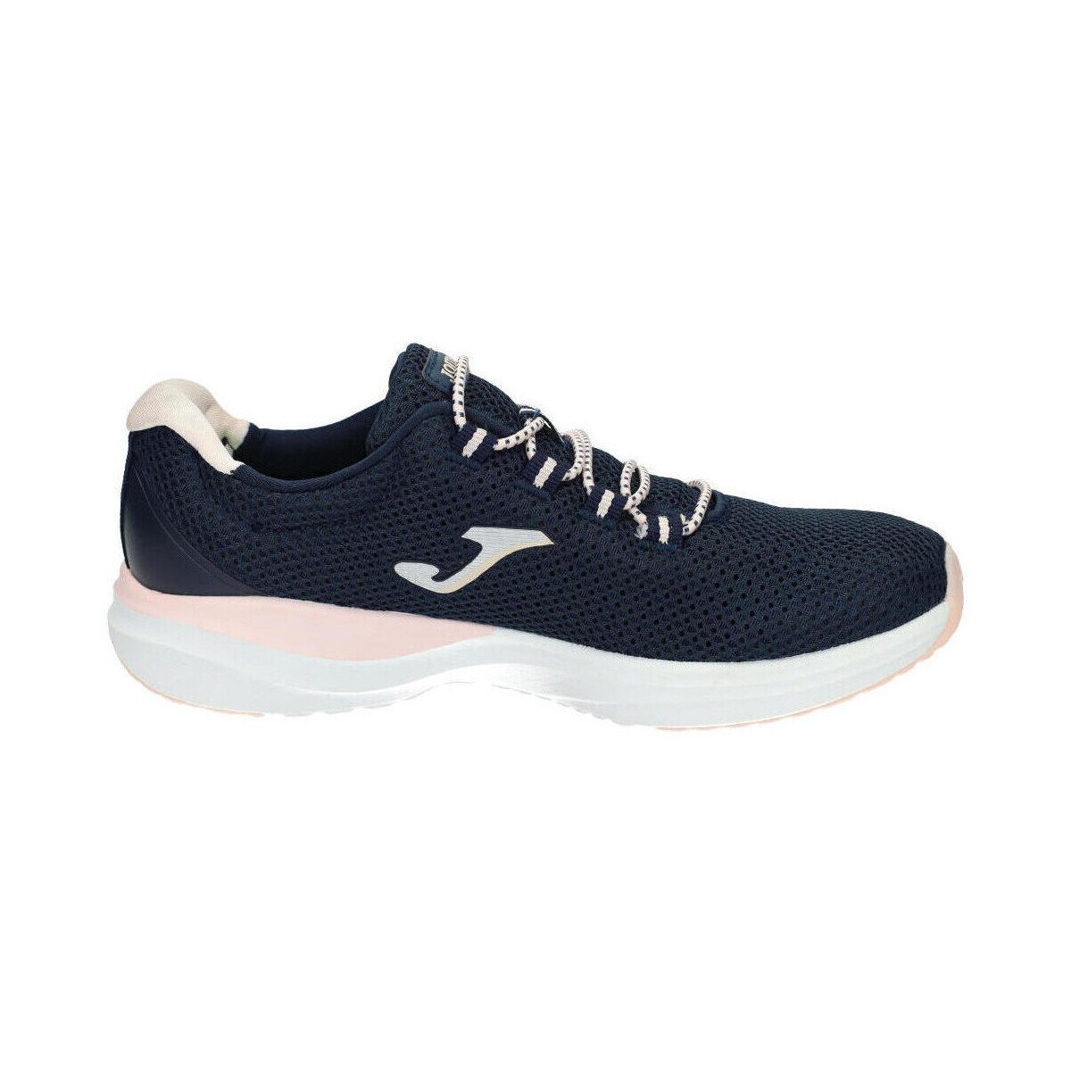 Joma Pantofi -