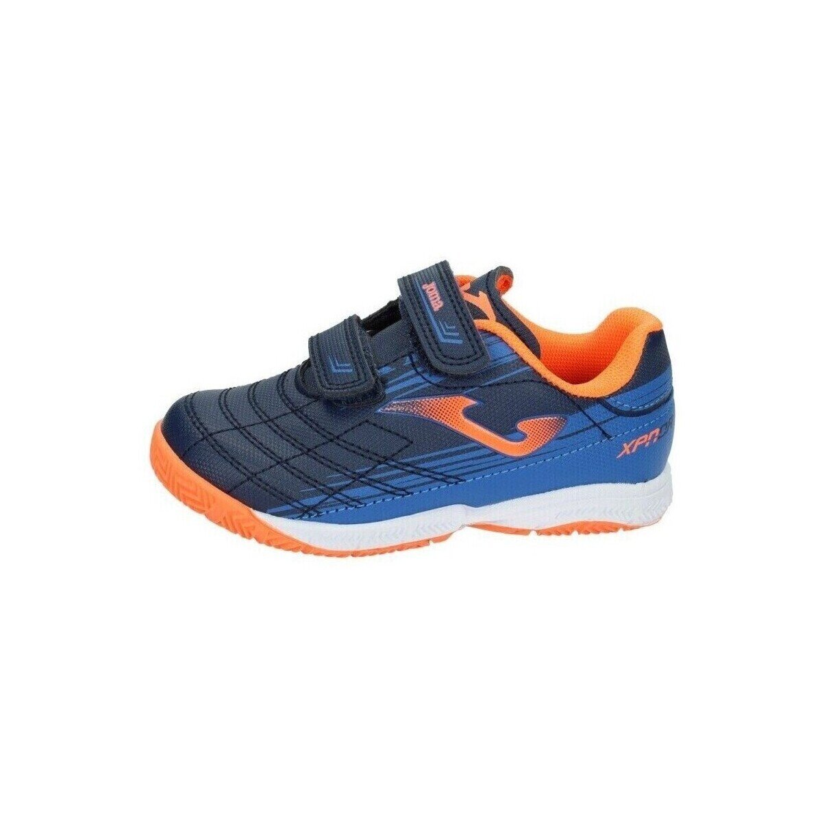 Joma Pantofi -
