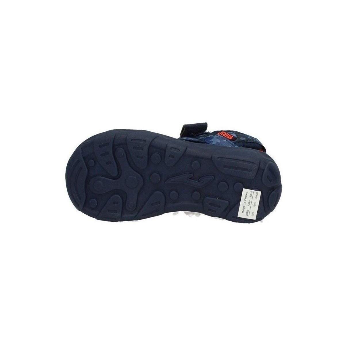 Joma Pantofi -