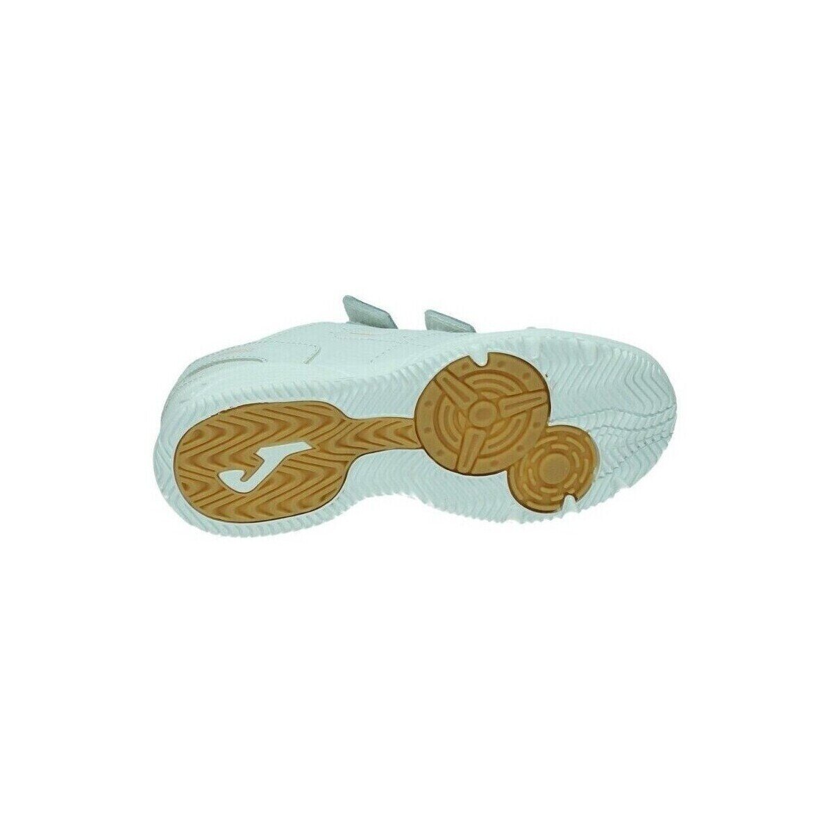 Joma Pantofi -