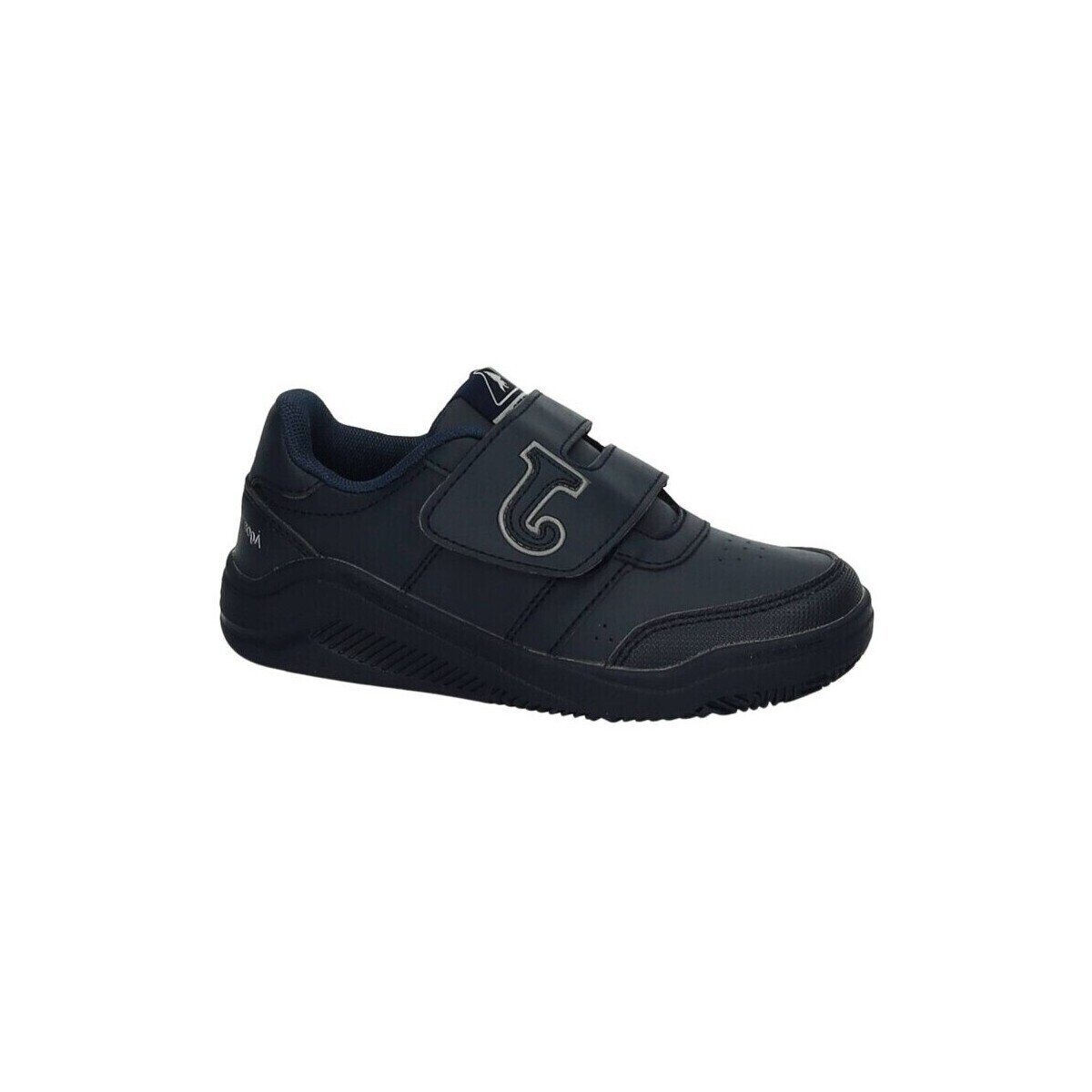 Joma Pantofi -