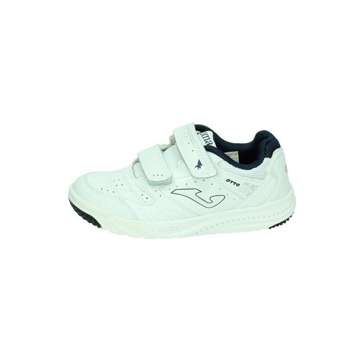 Joma Pantofi -