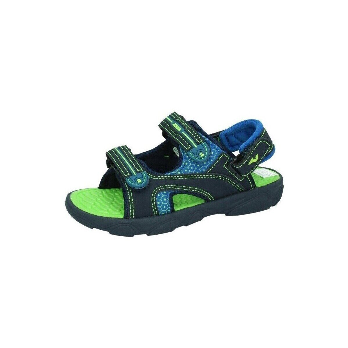 Joma Pantofi -
