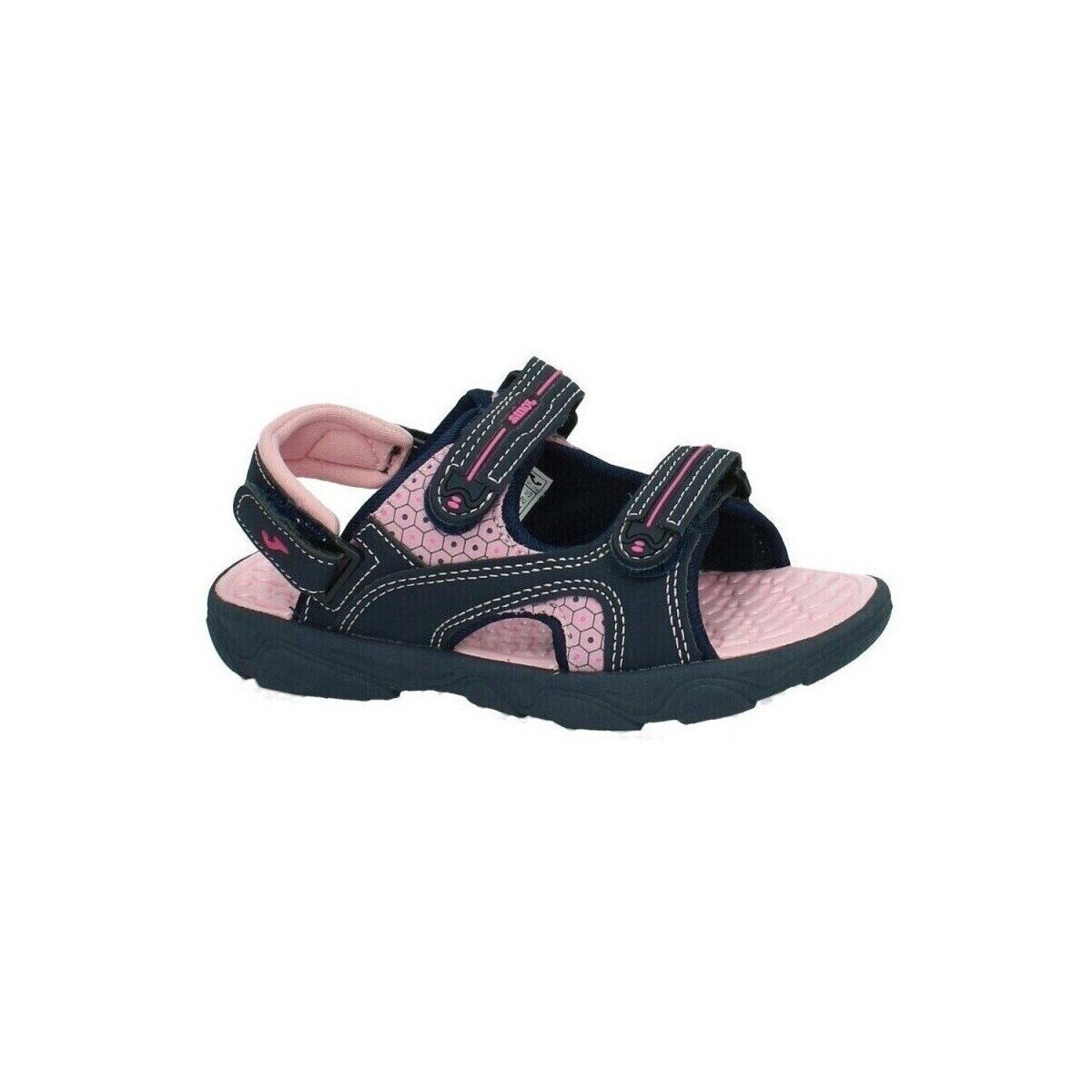 Joma Pantofi -