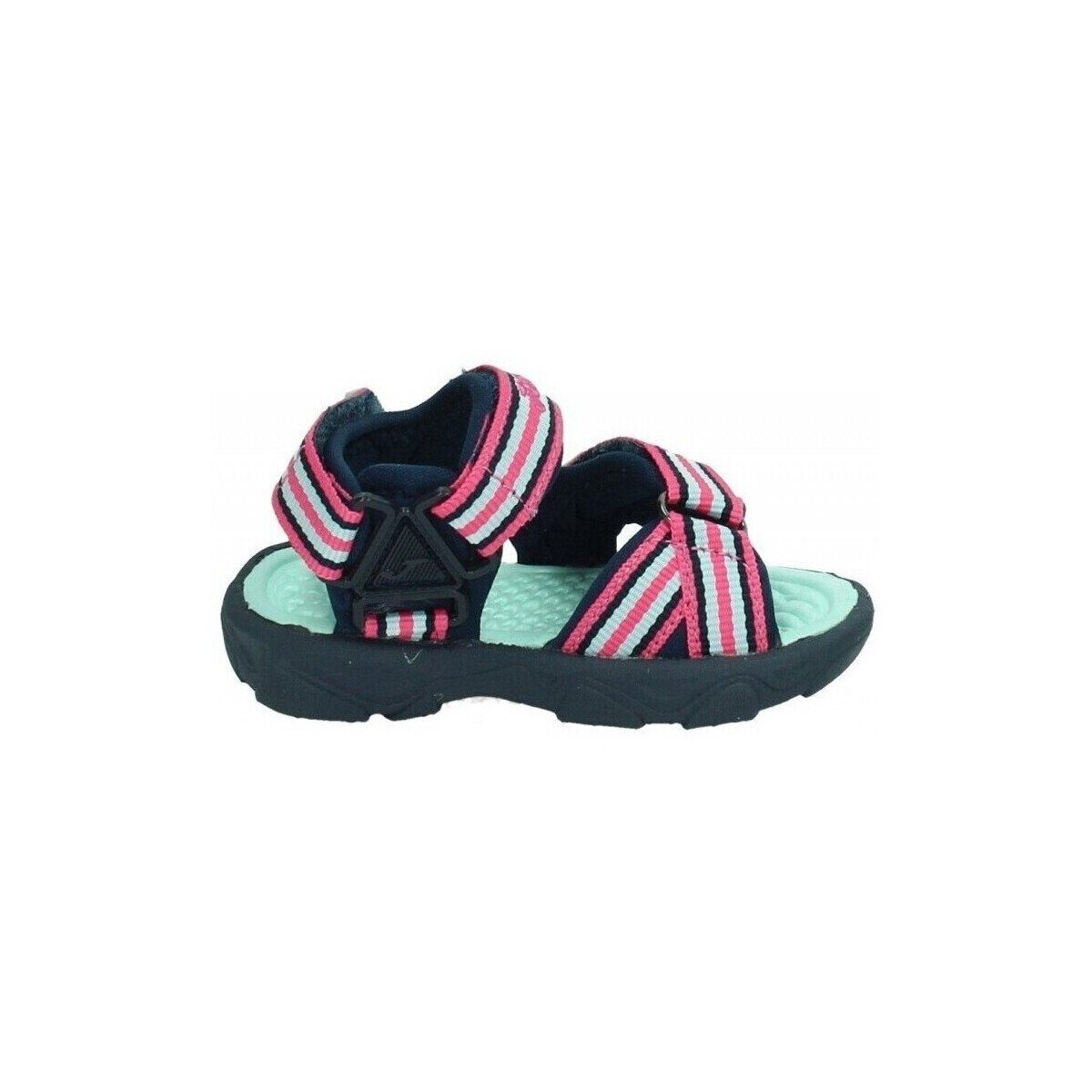 Joma Pantofi -