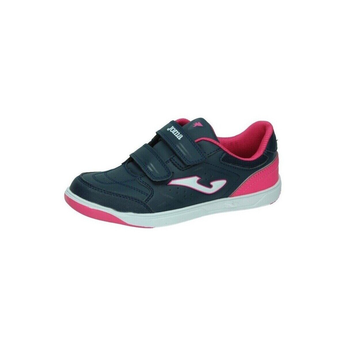 Joma Pantofi -