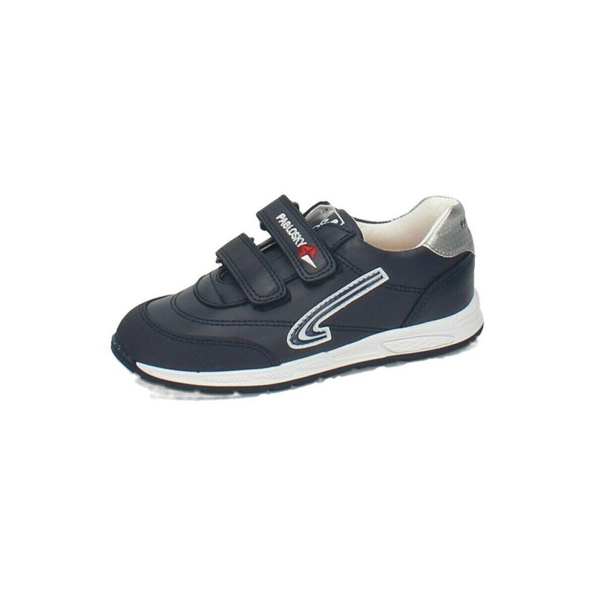 Joma Pantofi -