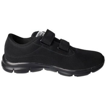Joma Pantofi -