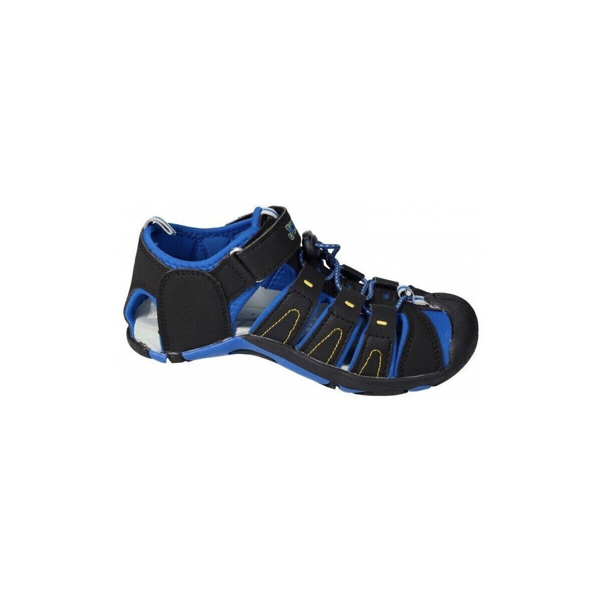 Joma Pantofi -