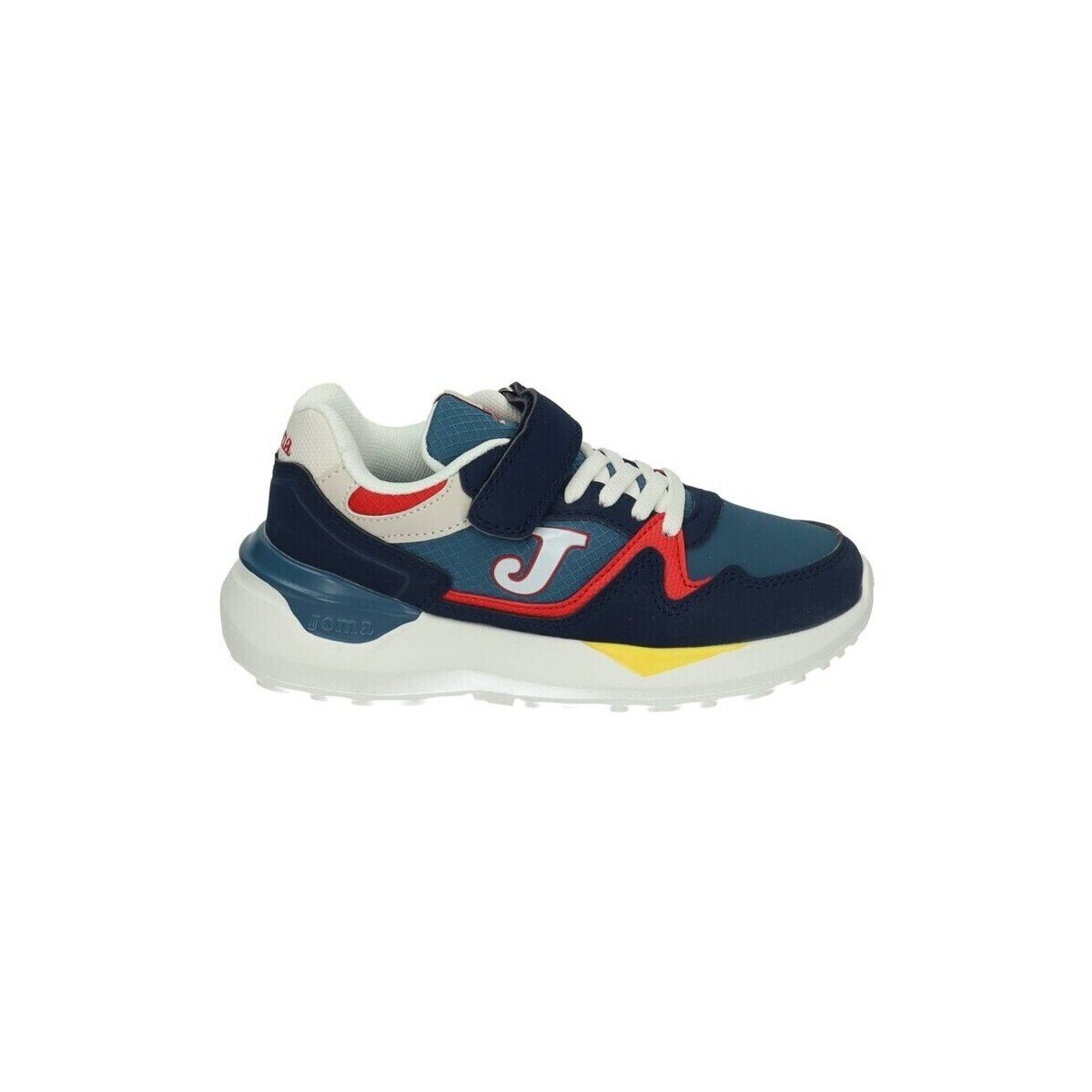 Joma Pantofi -