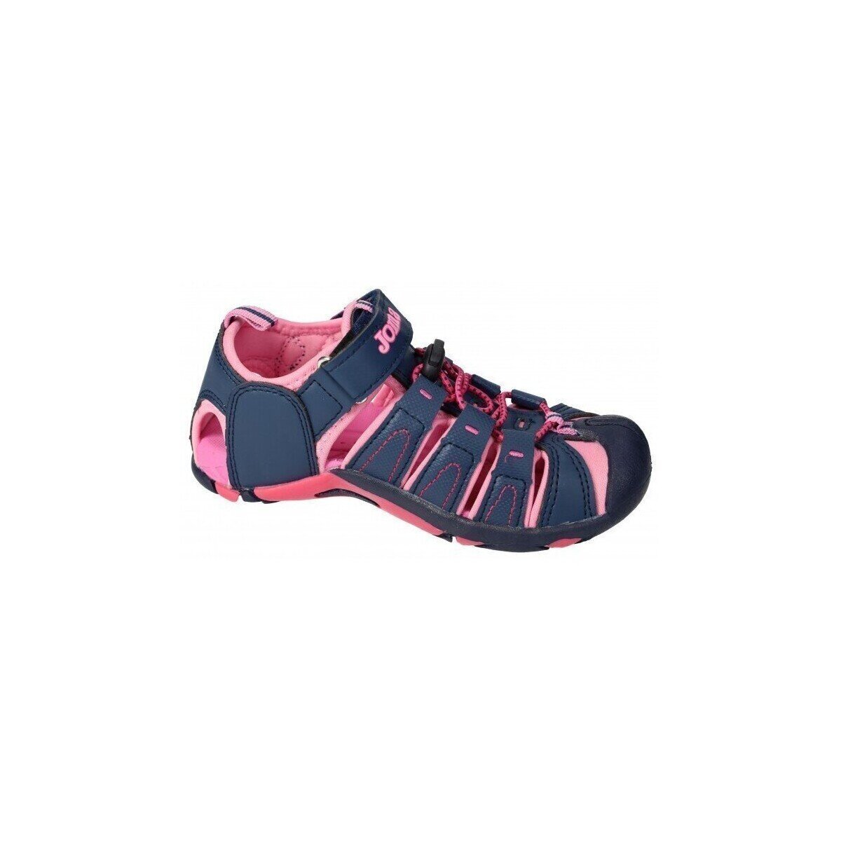 Joma Pantofi -