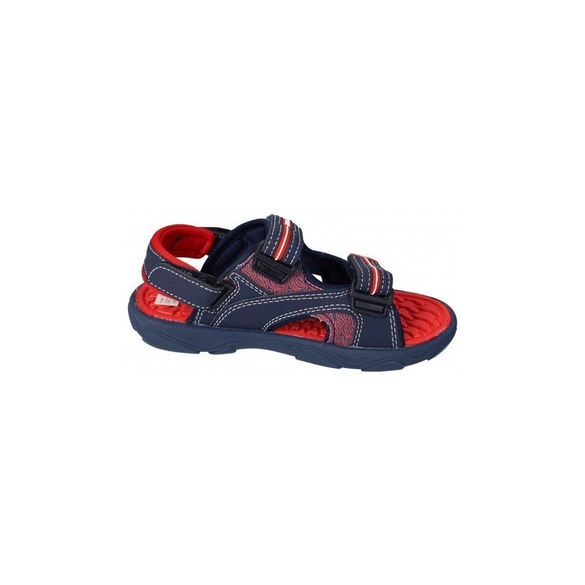 Joma Pantofi -