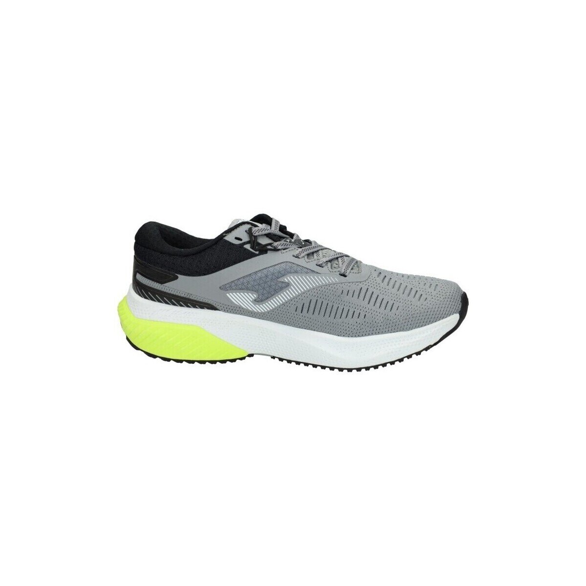 Joma Pantofi -