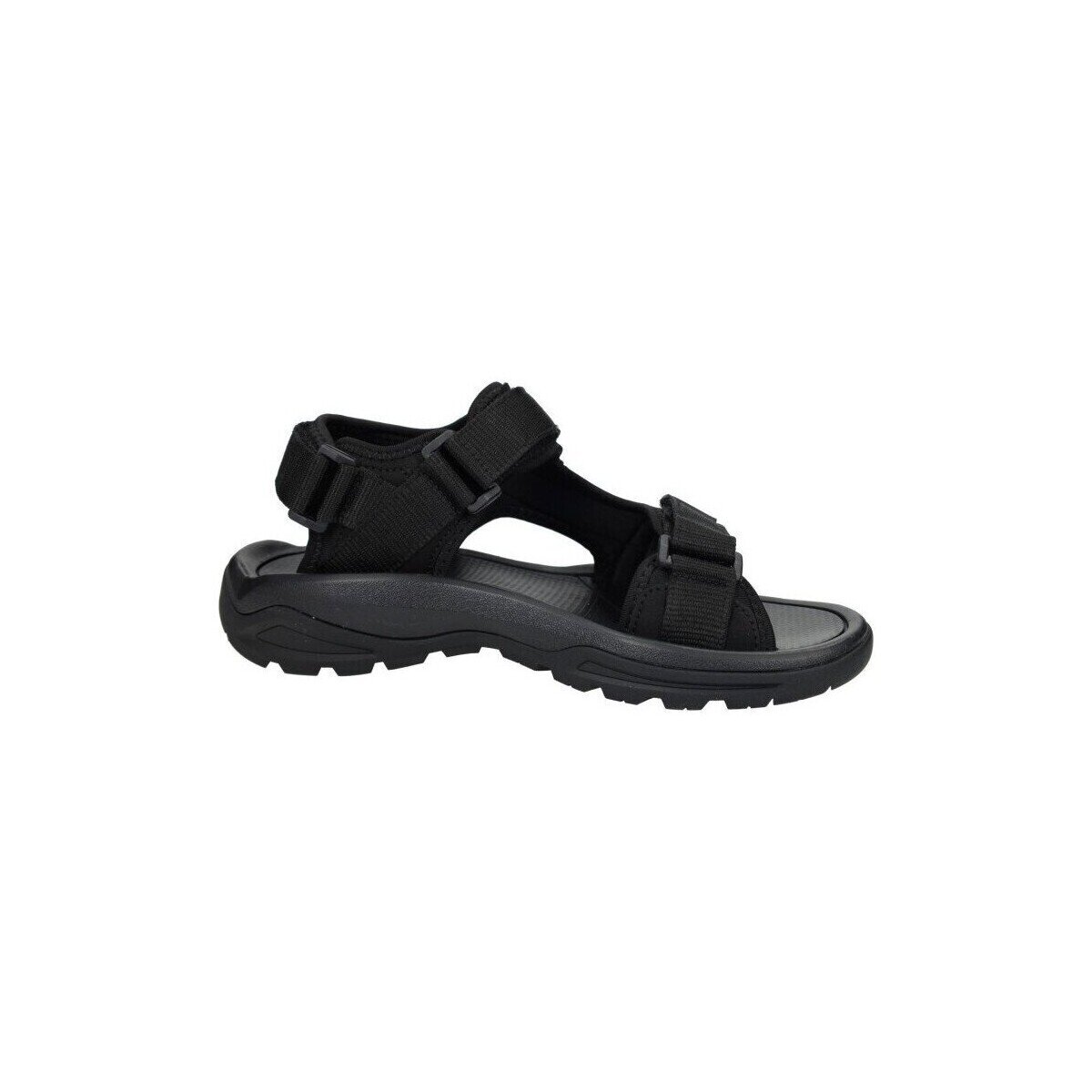 Joma Pantofi -