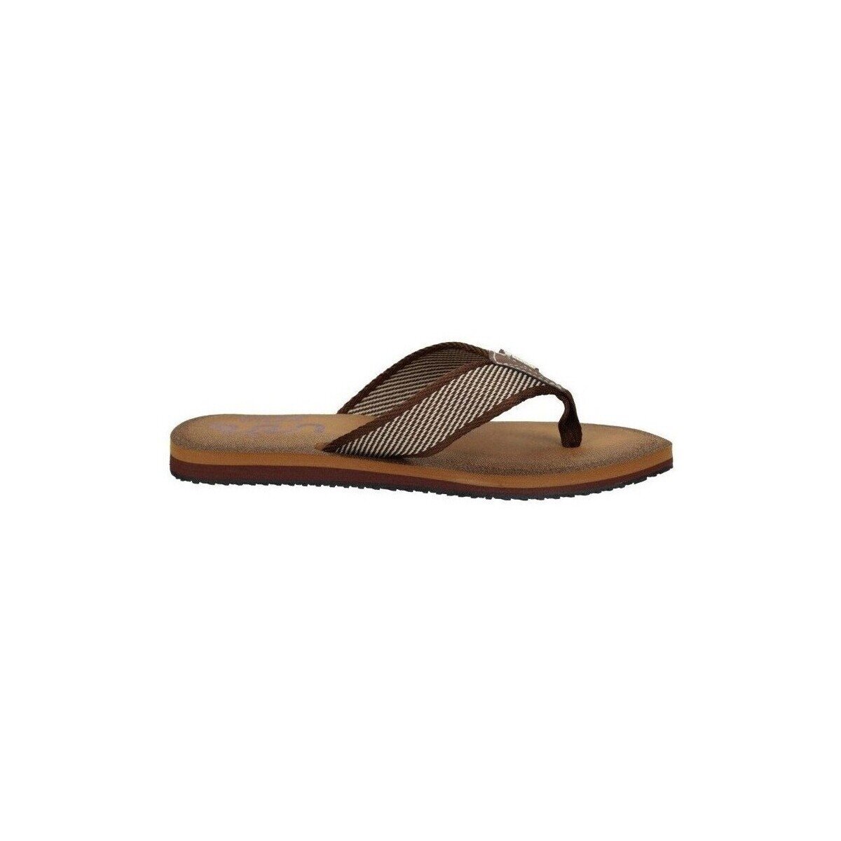 Joma Pantofi -