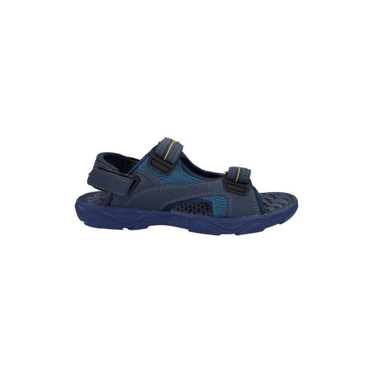 Joma Pantofi -