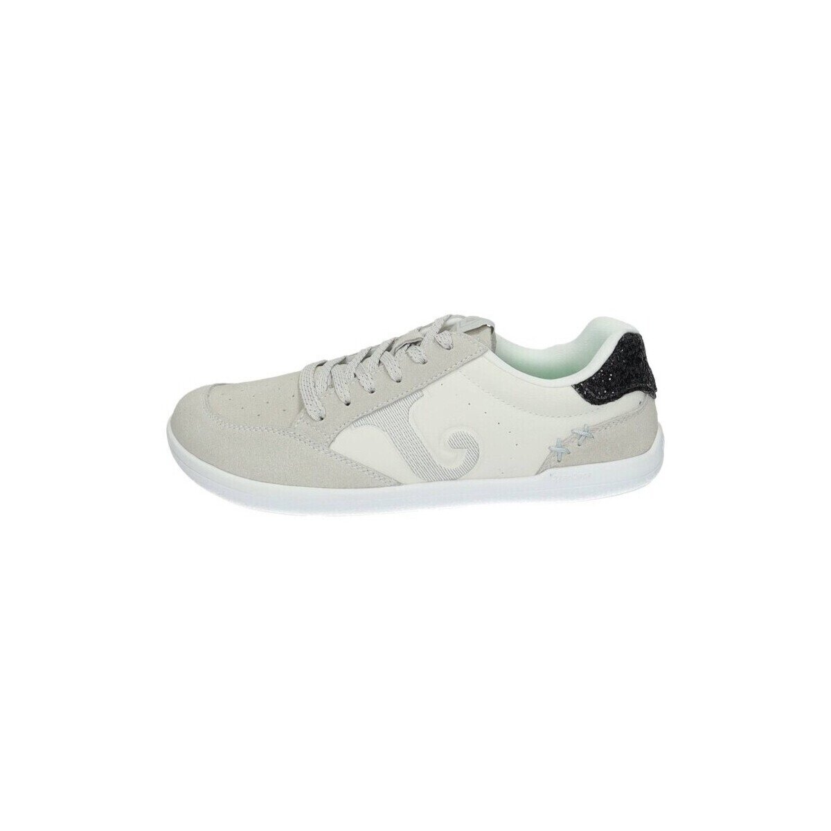 Joma Pantofi -